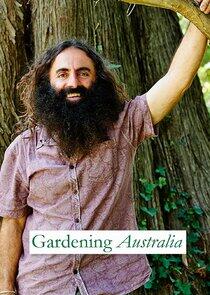 Gardening Australia