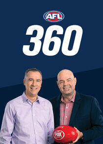 AFL 360