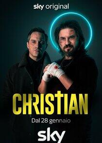 Christian