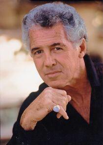 Jed Allan