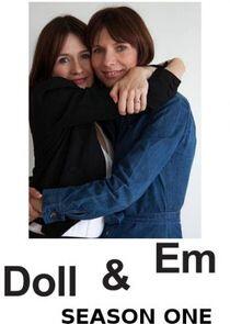 Doll & Em - Season 1