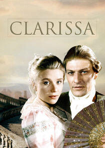 Clarissa