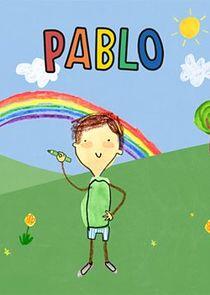 Pablo