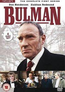 Bulman - Season 1