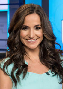 Dianna Russini