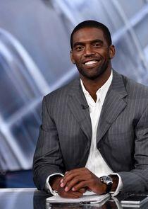 Randy Moss