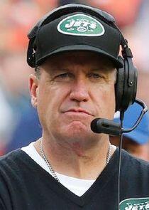 Rex Ryan