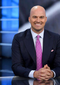 Matt Hasselbeck