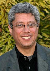 Dean Devlin