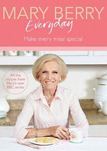 Mary Berry Everyday