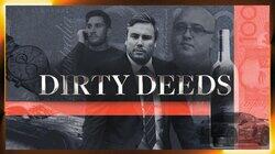 Dirty Deeds