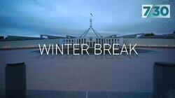 Winter Break