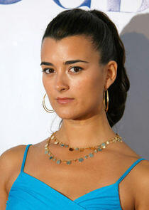 Cote de Pablo