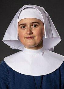 Sister Frances