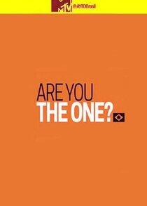 Are You the One? Brasil - Season 1