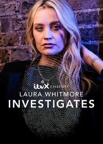 Laura Whitmore Investigates - Season 1