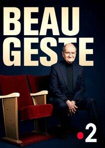 Beau geste