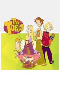 The Tofus