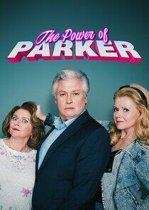 The Power of Parker - Season 1