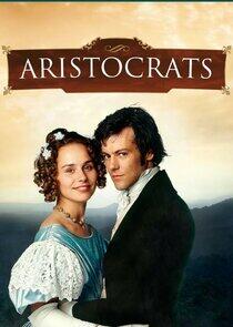 Aristocrats - Season 1