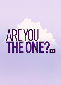 Are You the One? Brasil - Season 3