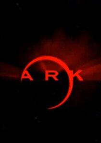 Ark