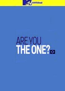 Are You the One? Brasil - Season 2