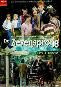 De Zevensprong