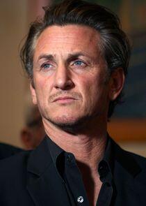 Sean Penn