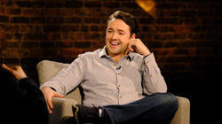 Jason Manford