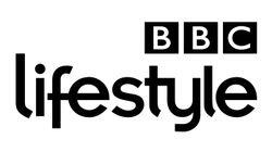 BBC Lifestyle