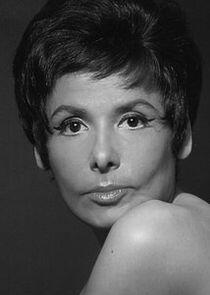 Lena Horne