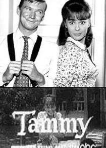 Tammy