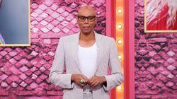 Rusical