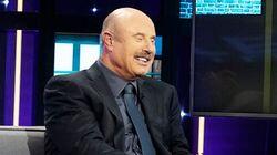 Dr. Phil