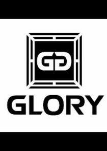 GLORY