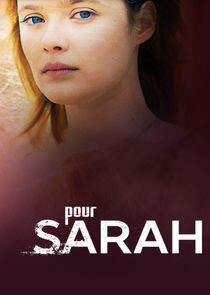 Pour Sarah