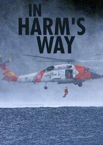 In Harm's Way