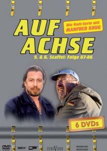 Auf Achse - Season 6