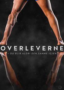 Overleverne