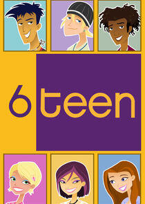 6Teen