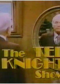 The Ted Knight Show