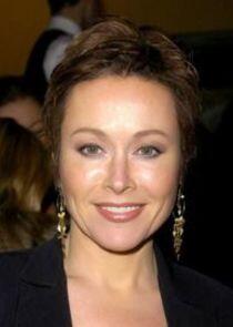 Amanda Mealing