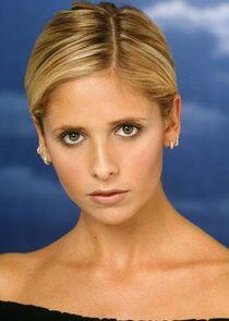 Buffy Anne Summers