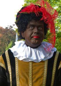 Sorrypiet