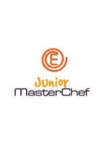 Junior MasterChef