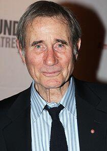 Jim Dale