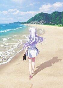 Summer Pockets