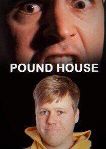 Pound House