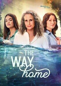 The Way Home - Season 3